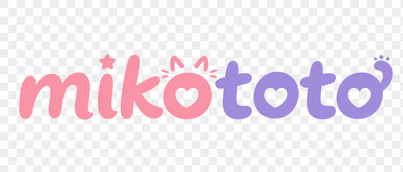 mikototo logo